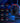 Redragon H510 PRO 3-Mode RGB Gaming Headset - 7.1 Surround Sound - 53MM Audio Drivers in Memory Foam Ear Pads w/Durable Fabric Cover- Multi Platforms Headphone - USB Powered for PC/PS4/NS_12