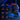 Redragon H510 PRO 3-Mode RGB Gaming Headset - 7.1 Surround Sound - 53MM Audio Drivers in Memory Foam Ear Pads w/Durable Fabric Cover- Multi Platforms Headphone - USB Powered for PC/PS4/NS_12