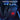Redragon H510 PRO 3-Mode RGB Gaming Headset - 7.1 Surround Sound - 53MM Audio Drivers in Memory Foam Ear Pads w/Durable Fabric Cover- Multi Platforms Headphone - USB Powered for PC/PS4/NS_15
