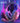 Redragon H510 Zeus-X RGB Pink Wired Gaming Headset - 7.1 Surround Sound - 53MM Audio Drivers in Memory Foam Ear Pads w/Durable Fabric Cover- Multi Platforms Headphone - USB Powered for PC/PS4/NS