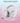 Redragon H730 USB Wired Gaming Headset - 53mm Drivers, 360 Spatial Sound, Detachable Noise-Canceling Microphone, Magnetic Replaceable Ear Cushions, Over-Ear Headphones Works for PC/PS4/PS5, White