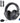 Redragon H858 3-Mode Wireless Gaming Headset, 7.1 Surround Sound, 53 mm Drivers, Memory Foam Ear Pads, Detachable Noise-canceling Microphone, Over-Ear Headphones Works for Mobile, PC/PS5/NS_1