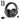 Redragon H858 3-Mode Wireless Gaming Headset, 7.1 Surround Sound, 53 mm Drivers, Memory Foam Ear Pads, Detachable Noise-canceling Microphone, Over-Ear Headphones Works for Mobile, PC/PS5/NS_1