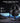Redragon H858 3-Mode Wireless Gaming Headset, 7.1 Surround Sound, 53 mm Drivers, Memory Foam Ear Pads, Detachable Noise-canceling Microphone, Over-Ear Headphones Works for Mobile, PC/PS5/NS_52