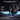 Redragon H858 3-Mode Wireless Gaming Headset, 7.1 Surround Sound, 53 mm Drivers, Memory Foam Ear Pads, Detachable Noise-canceling Microphone, Over-Ear Headphones Works for Mobile, PC/PS5/NS_52