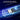 Redragon H858 3-Mode Wireless Gaming Headset, 7.1 Surround Sound, 53 mm Drivers, Memory Foam Ear Pads, Detachable Noise-canceling Microphone, Over-Ear Headphones Works for Mobile, PC/PS5/NS_53