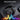 Redragon H858 3-Mode Wireless Gaming Headset, 7.1 Surround Sound, 53 mm Drivers, Memory Foam Ear Pads, Detachable Noise-canceling Microphone, Over-Ear Headphones Works for Mobile, PC/PS5/NS_54