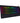 Redragon K512 Shiva RGB Backlit Membrane Gaming Keyboard | Premium High-End Linear Mechanical Feel Switch with 6 Extra Macro Keys | Ultimate Gaming Performance