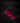 Redragon K512 Shiva RGB Backlit Membrane Gaming Keyboard | Premium High-End Linear Mechanical Feel Switch with 6 Extra Macro Keys | Ultimate Gaming Performance