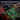 Redragon K521 Upgrade Rainbow LED Gaming Keyboard, 104 Keys Wired Mechanical Feeling Keyboard with Multimedia Keys, One-Touch Backlit, Anti-Ghosting, Compatible with PC, Mac, PS4/5, Xbox_28