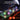 Redragon K521 Upgrade Rainbow LED Gaming Keyboard, 104 Keys Wired Mechanical Feeling Keyboard with Multimedia Keys, One-Touch Backlit, Anti-Ghosting, Compatible with PC, Mac, PS4/5, Xbox_30