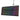 Redragon K524 Wired Gaming Keyboard, RGB Backlit, 75% Compact Quiet Membrane Keyboard with Programmable Macro and Multimedia Keys, Anti-ghosting, Spill Resistant for Win/MAC/PS/Xbox_1