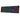 Redragon K526 PRO RGB Wireless Membrane Gaming Keyboard, 104 Keys Mechanical-Feel Keyboard w/LED Info Display, Media/Backlit Knob Control, Smooth Linear Switch & Software Supported_Black_1