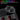 Redragon K526 PRO RGB Wireless Membrane Gaming Keyboard, 104 Keys Mechanical-Feel Keyboard w/LED Info Display, Media/Backlit Knob Control, Smooth Linear Switch & Software Supported_Black_205