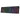 Redragon K526 PRO RGB Wireless Membrane Gaming Keyboard, 104 Keys Mechanical-Feel Keyboard w/LED Info Display, Media/Backlit Knob Control, Smooth Linear Switch & Software Supported_BlackPurple_1