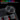 Redragon K526 PRO RGB Wireless Membrane Gaming Keyboard, 104 Keys Mechanical-Feel Keyboard w/LED Info Display, Media/Backlit Knob Control, Smooth Linear Switch & Software Supported_BlackPurple_14