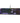 Redragon K556 HE Rapid Trigger Gaming Keyboard, 100% 104 Keys Wired Mechanical Keyboard w/Hyper-Fast Actuation, Dedicated Hall Effect Magnetic Switch, 2-Layer Noise Dampening, Original Aluminum Base_PurpleRain_1