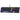 Redragon K556 HE Rapid Trigger Gaming Keyboard, 100% 104 Keys Wired Mechanical Keyboard w/Hyper-Fast Actuation, Dedicated Hall Effect Magnetic Switch, 2-Layer Noise Dampening, Original Aluminum Base_PurpleRain_1