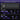 Redragon K556 HE Rapid Trigger Gaming Keyboard, 100% 104 Keys Wired Mechanical Keyboard w/Hyper-Fast Actuation, Dedicated Hall Effect Magnetic Switch, 2-Layer Noise Dampening, Original Aluminum Base_PurpleRain_151