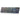 Redragon K556 PRO 104 Keys Wireless RGB Gaming Keyboard, Tri-Mode Aluminum Mechanical Keyboard w/Noise Dampening Layers, Hot-Swap South-Facing RGB Socket, Gradient PBT Keycaps & Custom Linear Switch_GradientGray_1