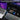Redragon K556 PRO 104 Keys Wireless RGB Gaming Keyboard, Tri-Mode Aluminum Mechanical Keyboard w/Noise Dampening Layers, Hot-Swap South-Facing RGB Socket, Gradient PBT Keycaps & Custom Linear Switch_GradientGray_3