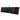 Redragon K556 RGB LED Backlit Wired Mechanical Gaming Keyboard, 104 Keys Hot-Swap Mechanical Keyboard w/Aluminum Base, Upgraded Socket and Noise Absorbing Foams, Quiet Linear Red Switch_Black_1