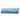 Redragon K556 SE RGB LED Backlit Wired Mechanical Gaming Keyboard, Aluminum Base, 104 Keys Upgraded Socket, 3.5mm Sound Absorbing Foams, Hot-Swap Linear Quiet Red Switch, Gradient Blue_GradientBlue_1