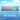 Redragon K556 SE RGB LED Backlit Wired Mechanical Gaming Keyboard, Aluminum Base, 104 Keys Upgraded Socket, 3.5mm Sound Absorbing Foams, Hot-Swap Linear Quiet Red Switch, Gradient Blue_GradientBlue_222
