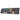 Redragon K556 SE Wired Gaming Keyboard, 104 Keys Hot-Swap Mechanical Keyboard w/Original Aluminum Base, Upgraded Socket, Noise Dampening Kit, PBT Keycaps & Custom Linear Switch, Dawn Sakura Color_BlackPink_1