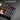 Redragon K556 SE Wired Gaming Keyboard, 104 Keys Hot-Swap Mechanical Keyboard w/Original Aluminum Base, Upgraded Socket, Noise Dampening Kit, PBT Keycaps & Custom Linear Switch, Dawn Sakura Color_BlackPink_197