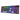 Redragon K580 HE Rapid Trigger Gaming Keyboard, 100% 104 Keys Wired Mechanical Keyboard w/Hyper-Fast Actuation, 8K Hall Effect Magnetic Switch, Dedicated Media Controls, Onboard Macro Recording_MagneticSwitch_1