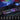 Redragon K580 HE Rapid Trigger Gaming Keyboard, 100% 104 Keys Wired Mechanical Keyboard w/Hyper-Fast Actuation, 8K Hall Effect Magnetic Switch, Dedicated Media Controls, Onboard Macro Recording_MagneticSwitch_27