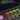 Redragon K580 HE Rapid Trigger Gaming Keyboard, 100% 104 Keys Wired Mechanical Keyboard w/Hyper-Fast Actuation, 8K Hall Effect Magnetic Switch, Dedicated Media Controls, Onboard Macro Recording_MagneticSwitch_29