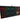 Redragon K580 VATA RGB LED Backlit Mechanical Gaming Keyboard with Macro Keys & Dedicated Media Controls, Hot-Swappable Socket, Onboard Macro Recording (Brown Switches)_BrownSwitch_1