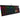 Redragon K580 VATA RGB LED Backlit Mechanical Gaming Keyboard with Macro Keys & Dedicated Media Controls, Hot-Swappable Socket, Onboard Macro Recording (Brown Switches)_BrownSwitch_1