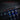 Redragon K580 VATA RGB LED Backlit Mechanical Gaming Keyboard with Macro Keys & Dedicated Media Controls, Hot-Swappable Socket, Onboard Macro Recording (Brown Switches)_BrownSwitch_202