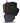 Redragon K585 DITI Wired One-Handed RGB Mechanical Gaming Keyboard, 42 Keys Type-C Professional Gaming Keypad w/Upgraded Hot-Swappable Socket, 7 Onboard Macro Keys & Detachable Wrist Rest_1