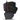 Redragon K585 DITI Wired One-Handed RGB Mechanical Gaming Keyboard, 42 Keys Type-C Professional Gaming Keypad w/Upgraded Hot-Swappable Socket, 7 Onboard Macro Keys & Detachable Wrist Rest_1