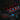 Redragon K585 DITI Wired One-Handed RGB Mechanical Gaming Keyboard, 42 Keys Type-C Professional Gaming Keypad w/Upgraded Hot-Swappable Socket, 7 Onboard Macro Keys & Detachable Wrist Rest_3814