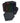Redragon K585 PRO Wireless One-Handed Mechanical Keyboard, 42 Keys 3-Mode RGB 40% Gaming Keypad w/ 7 Onboard Macro Keys, Detachable Wrist Support, Rechargeable Battery (Brown Switch)_BrownSwitch_1