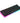 Gaming Keyboard | Redragon K605 Alien Giant Mechanical | Premium Outemu Blue Switches | RGB LED Backlit Ergonomic Wired Type-C Full Key Conflict-Free Anti-Ghosting NKRO