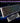 Gaming Keyboard | Redragon K605 Alien Giant Mechanical | Premium Outemu Blue Switches | RGB LED Backlit Ergonomic Wired Type-C Full Key Conflict-Free Anti-Ghosting NKRO