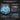Redragon K617 HE Rapid Trigger Gaming Keyboard, 60% 61 Keys Wired Mechanical Keyboard w/Hyper-Fast Actuation, Dedicated Hall Effect Magnetic Switch, Actuation Point Adjustable, Essential Black_BlackHEVersion_24