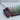 Redragon K617 HE Rapid Trigger Gaming Keyboard, 60% 61 Keys Wired Mechanical Keyboard w/Adjustable Hyper-Fast Actuation, Dedicated Hall Effect Magnetic Switch, PBT Gradient Keycap Strap Version_GradientStrapHEVersion_120