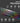 Keyboard Redragon | Redragon K618 PRO 3-Mode Wireless RGB Mechanical Keyboard | Ultra-Thin Design with Dedicated Media Control and Linear Red Switches