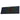 Redragon K621 Horus TKL Wireless RGB Mechanical Keyboard, 5.0 BT/2.4 Ghz/Wired Three Modes 80% Ultra-Thin Low Profile BT Keyboard w/Dedicated Media Control & Clicky Blue Switches, Black_BlackBlueSwitch_1