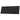 Redragon K621 Horus TKL Wireless RGB Mechanical Keyboard, 5.0 BT/2.4 Ghz/Wired Three Modes 80% Ultra-Thin Low Profile BT Keyboard w/Dedicated Media Control & Clicky Blue Switches, Black_BlackBlueSwitch_2965