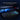 Redragon K621 Horus TKL Wireless RGB Mechanical Keyboard, 5.0 BT/2.4 Ghz/Wired Three Modes 80% Ultra-Thin Low Profile BT Keyboard w/Dedicated Media Control & Clicky Blue Switches, Black_BlackBlueSwitch_2967