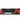 Keyboard Keys | Redragon K628 PRO 75% Compact Mechanical Keyboard | 3-Mode Wireless RGB Gaming Keyboard with Hot-Swappable Keys
