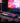 Keyboard Keys | Redragon K628 PRO 75% Compact Mechanical Keyboard | 3-Mode Wireless RGB Gaming Keyboard with Hot-Swappable Keys